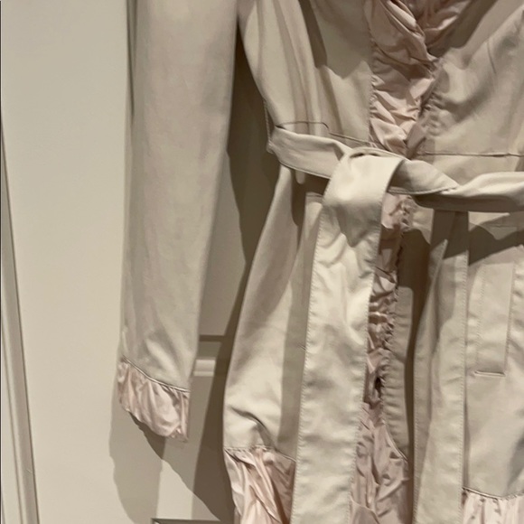 Bebe coats - Picture 3 of 5